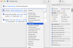 BBEdit 16 ������֧��ͼƬ�������������Ż�֧�ֿ��ָ��