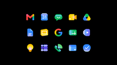 �ȸ���� Workspace ͼ�꣬Chat ��ָ��΢��֧��ײ��