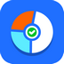 ���� AI ������ʦ V4.0.5.0 �ٷ���