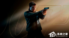 ��007���׷��Ż���Intel Arc 32.0.101.8824 ������ʽ����