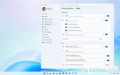 ΢�� Windows K2 �ƻ��½�չ����ʼ�˵���ӭ�Ĵ��Ż�