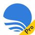 Bigemap Pro������Ҫ�����������V5.6.14.0 �ٷ���