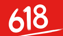 618 ��Ա�����Ϯ��WPS��B վ���ٶ����̵�ӭ����ֵ�ͼ�