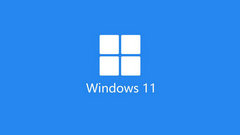 ΢������ʾ Win11 ����װ������ɱ�������ԭ�����¼�