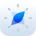 ֥��ʱ�� V2.10.22.32 �ٷ����°�