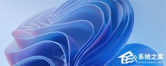 ΢�� Windows 365 �ذ����������� 32vCPU �� GPU ���Ƶ���
