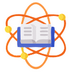 ReadAny��AI ���ܵ������Ķ�����V1.3.2 �ٷ���