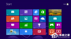 ΢������ʦ��¶ Win8 �ڲ�������ϵ��ȫ�� 
