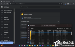 ΢�� Build 2026 ������ AI �ƽ� Win11 Arm ԭ��Ӧ�����䣡