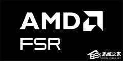 AMD ����������Ϊ RDNA 3.5 �����ṩ FSR ���ֱ��� 4.1 ֧��