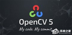 ��ʮ�������£�OpenCV 5 �ع����ѧϰģ��