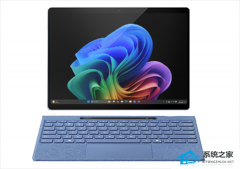 Arm �Ƴ� AppReady for Windows����������ԭ�� WoA Ӧ��