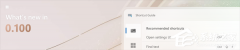 ΢�� PowerToys 0.100 ��ʽ������Ǩ��.NET 10����װ���������