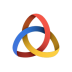 Onin�������������ߣ�V1.24.0 ���°�