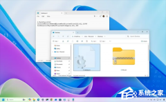 ΢�����²����ӹ� desktop.ini ��ȫ���Զ����ļ���ͼ������ʧЧ