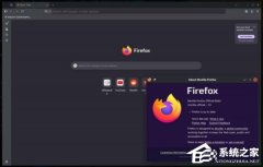 ��� Firefox ��������� 152 �ȶ��棺�İ�����ҳ�����ǿý�����