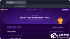 Mozilla ��¶��������·��ͼ��2026 ���͸İ� Nova �Ȳ��ƽ�
