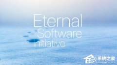 ��Դ��Ŀ ESI �Ƴ�����ָ����������� 30 ��α���빹��