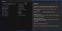 ΢�� 7-10 �¿��°� Outlook 10 ����Ĺ��ܣ�����;���湦�ܲ���