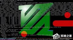 FFmpeg �ظ�Σ©�� CVE-2026-8461���ٷ� 8.1.2 �����޸�