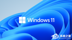 Win11 �����缲���޸���AirPods��Beats �������������������Ż�