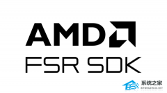 FSR SDK 2.3 ���������س��ֱ��� 4.1.1��֡���� 4.0.1 ��������� 1.2.0 ģ��