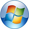 Windows7 SP1 64λ�콢�� ISO���񣨴�����