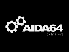 AIDA64 Beta 8.30.8332 �������������� AMD ��һ�������빤��վ CPU