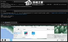 ΢�� WSL Containers ���Ź���Ԥ����ԭ��֧�� Linux ����