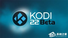 ��Դ��ͥӰԺ���� Kodi ���� 22.0 Beta �棡ǿ������Ƶ����