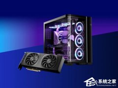 Ӣ�ض����� 8860 WHQL �����Կ�����������Խ���Ŀ���Ϸ��������