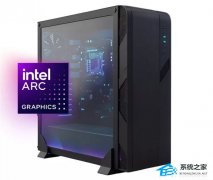 Intel Arc ���� 32.0.101.8861 �Կ�������֧�֡��⻷ : ս�۽�����������Ϸ