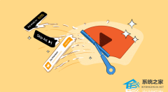 DuckDuckGo �����Ĭ�Ͽ�����Ƶ������أ�֧������ YouTube ���