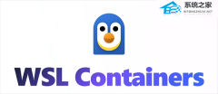 ΢��ȷ�� WSL Containers ֧�� Windows 10���� Build 19041 �����߰汾