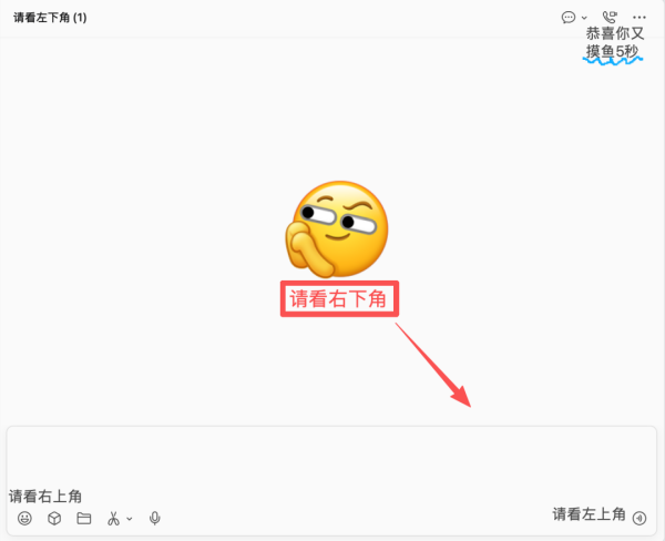 ��ֹ��ͼ��΢���Դ��߼���ͼ���ܣ���һ�����롢���롢ȡɫ