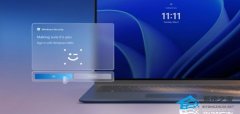 ΢�� 7 �²���һ�����޸� 570 �� Windows ©����ͬ�ȱ��� 316%