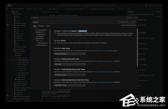΢������ Visual Studio Code 1.129 ��ʽ�棺ǿ�� AI ����������