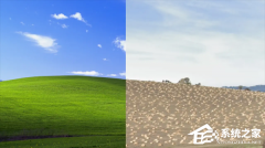 Windows XP �����ֽɽ�� 30 �����������Ѳ��ǵ���ģ��