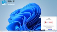 LG �� Windows Update ����ʾ���û��������˷ƹ��ʵ���������η���
