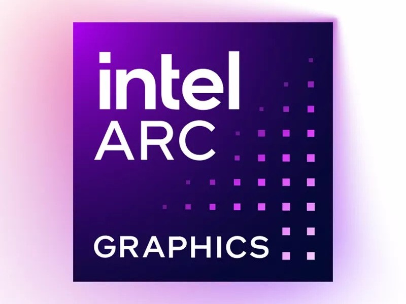 Intel Arc ���� 32.0.101.8864 �Կ��������޸������Ϸ��������ɫ����������