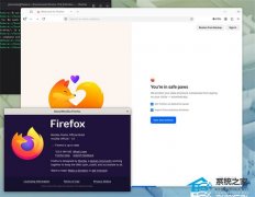 ��� Firefox ��������� 153 ���°汾������ HDR ��Ƶ֧��