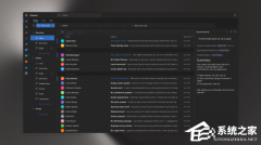 Grok for Outlook ��ʽ���ߣ����ܽ��ʼ����������