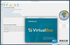����� VirtualBox 7.2.14 �������Ż� Win11 �����壬���� Linux ����֧��