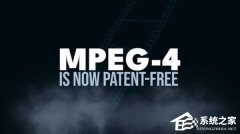 MPEG-4 ר�����ڣ�DivX��Xvid ��ʽȫ����ѿ���ʹ��