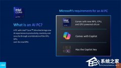 ΢�� Windows 11 Ԥ�������� Copilot �����޲�����ѡ�