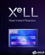 Ӣ�ض����� XeSS SDK 3.0.2������������Կ� XeLL �ڴ�й¶ BUG