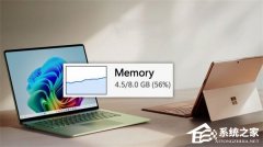 ΢��Ԥ���� 2026 ��ĩȫ���Ż� 8GB �ڴ��豸�����ȣ�
