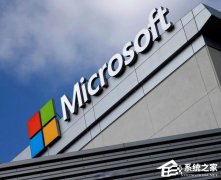 ΢���������� Windows ϵͳ����ǿ���ƹ� Edge��Bing �Լҷ���