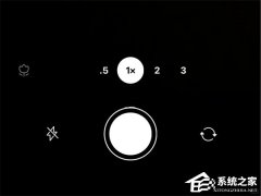 iOS ΢�ſ����ҶȲ��ԣ���ֱ�ӵ��ó���ǡ�������΢�ྵͷ
