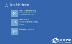 Windows 11 26H2 ��Ĭ�����á�ʱ��㻹ԭ�����ܣ����ռ�� 50GB �洢